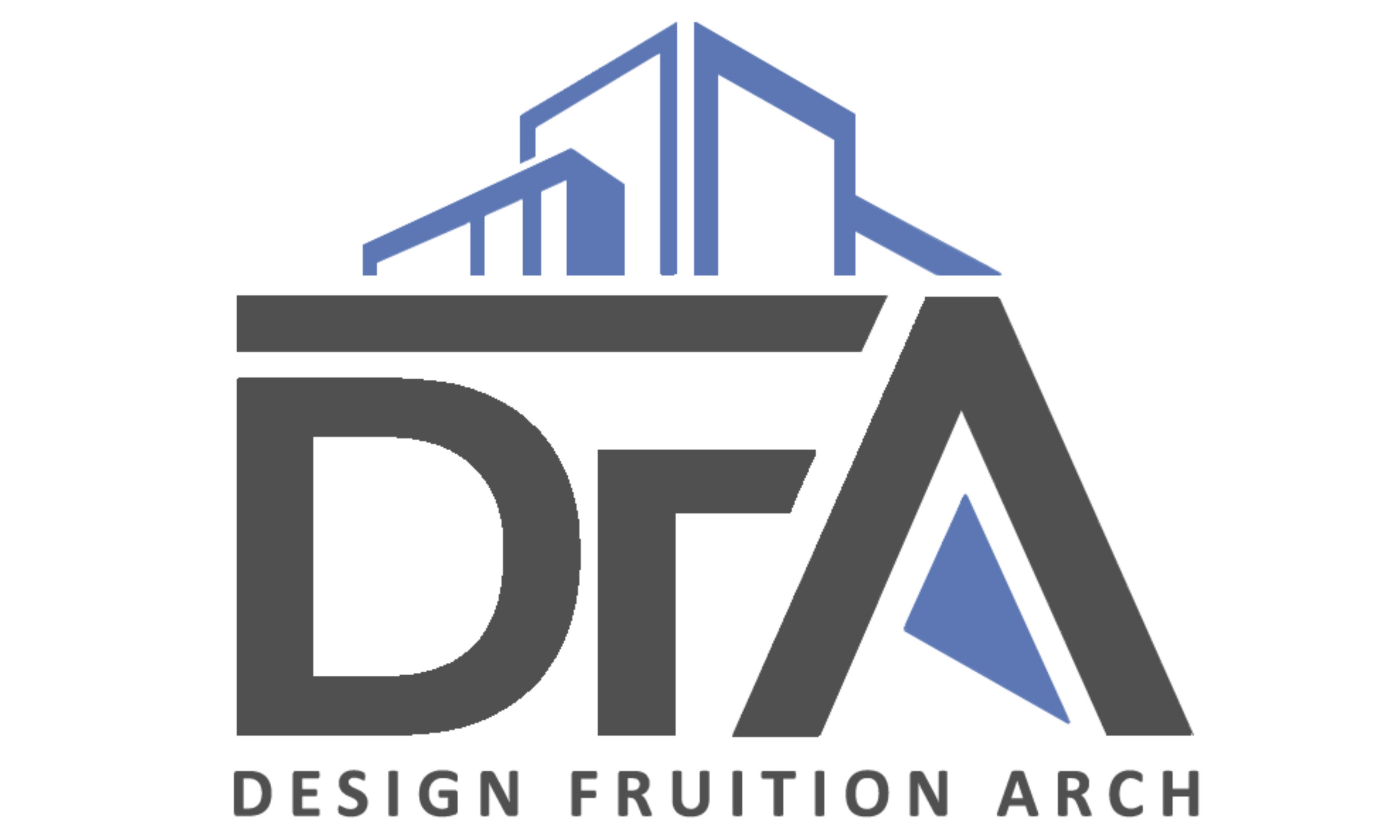 Design Fruition Arch